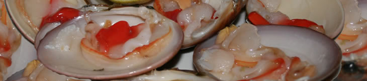 Abarka