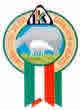 Logo du label Agneau de lait