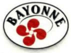 Logo du jambon de Bayonne