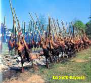 Le zikiro (méchoui basque)